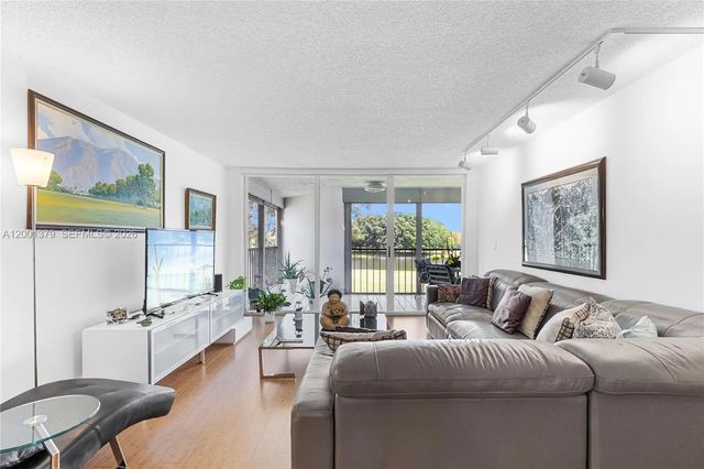 16251 Golf Club Road #311, Weston