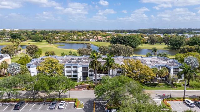 2 of 38 - 16251 Golf Club Road #311, Weston, FL