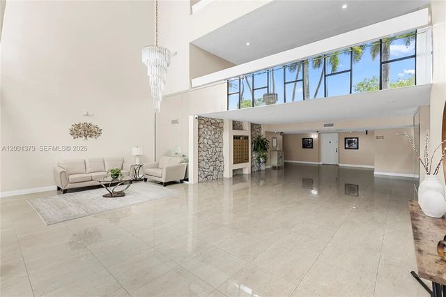 3 of 38 - 16251 Golf Club Road #311, Weston, FL