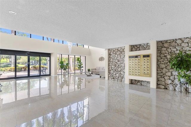 5 of 38 - 16251 Golf Club Road #311, Weston, FL
