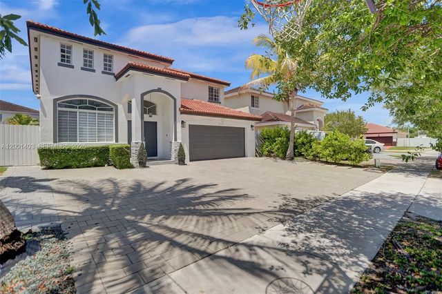 2 of 72 - 10231 Sw 227th Lane, Cutler Bay, FL