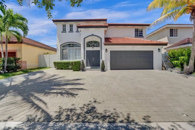 3 of 72 - 10231 Sw 227th Lane, Cutler Bay, FL