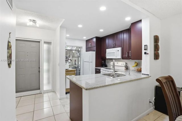 2 of 34 - 2225 Sw 15th Street #223, Deerfield Beach, FL