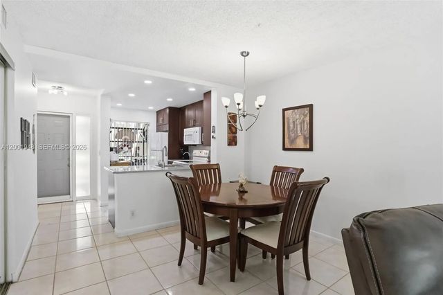 5 of 34 - 2225 Sw 15th Street #223, Deerfield Beach, FL