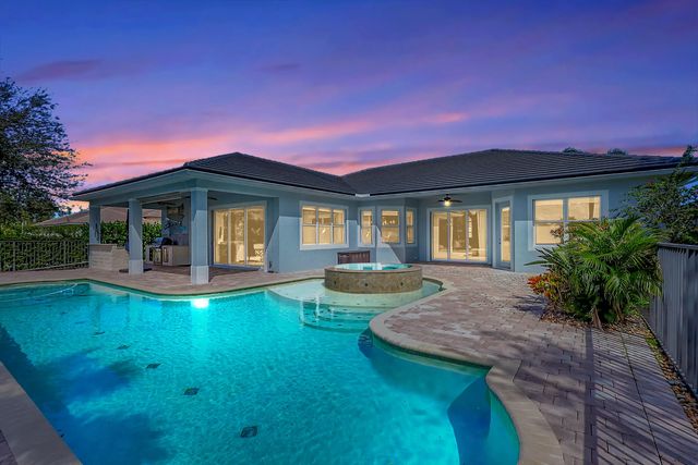 7186 Sw Quiet River Court, Stuart