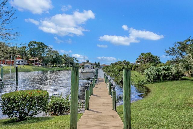 2 of 81 - 7186 Sw Quiet River Court, Stuart, FL
