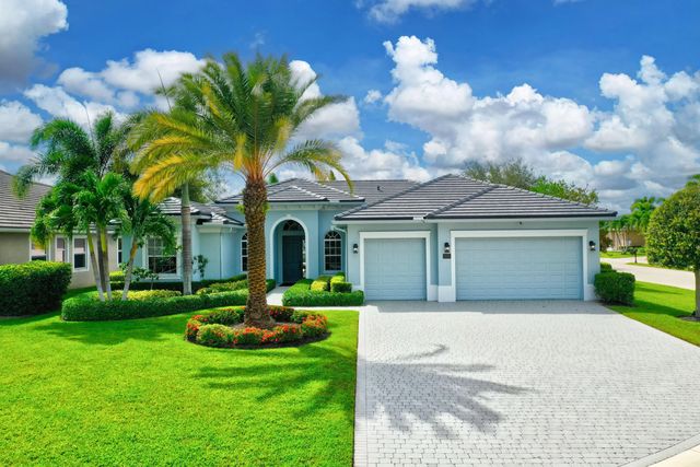 3 of 81 - 7186 Sw Quiet River Court, Stuart, FL