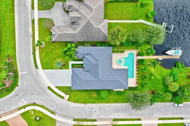 4 of 81 - 7186 Sw Quiet River Court, Stuart, FL
