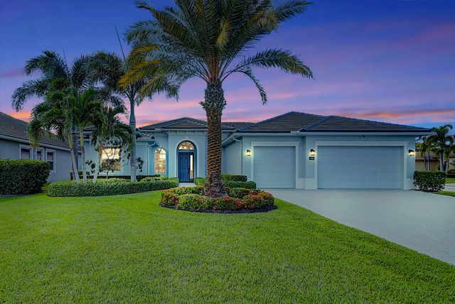 5 of 81 - 7186 Sw Quiet River Court, Stuart, FL