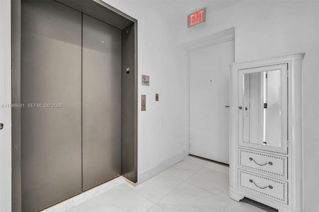 2 of 41 - 2900 Ne 7th Avenue #1408, Miami, FL