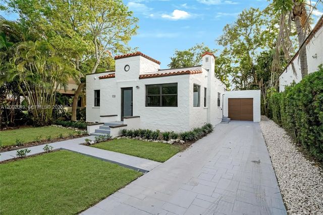 2 of 26 - 1230 Pizarro Street, Coral Gables, FL