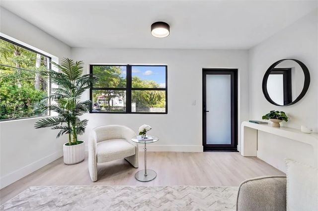 3 of 26 - 1230 Pizarro Street, Coral Gables, FL