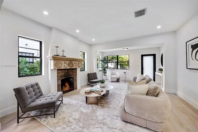 4 of 26 - 1230 Pizarro Street, Coral Gables, FL