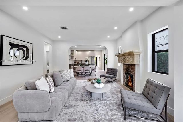 5 of 26 - 1230 Pizarro Street, Coral Gables, FL