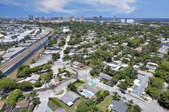 3 of 47 - 2301 Ridgeway Avenue, West Palm Beach, FL