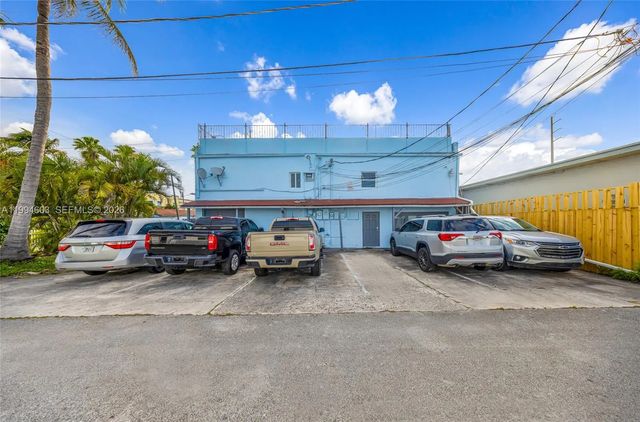 2 of 20 - 1610 N Dixie Highway #1-48, Hollywood, FL