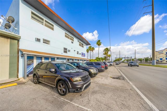 3 of 20 - 1610 N Dixie Highway #1-48, Hollywood, FL