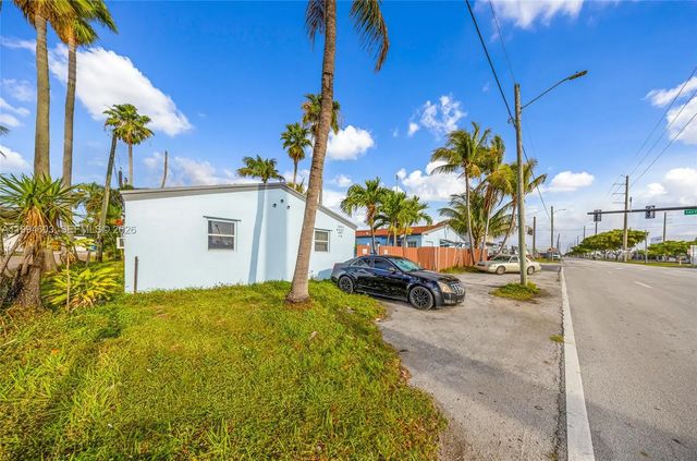 4 of 20 - 1610 N Dixie Highway #1-48, Hollywood, FL