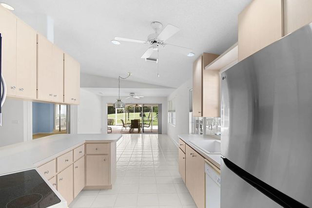 3 of 37 - 7767 Se Spicewood Circle, Hobe Sound, FL