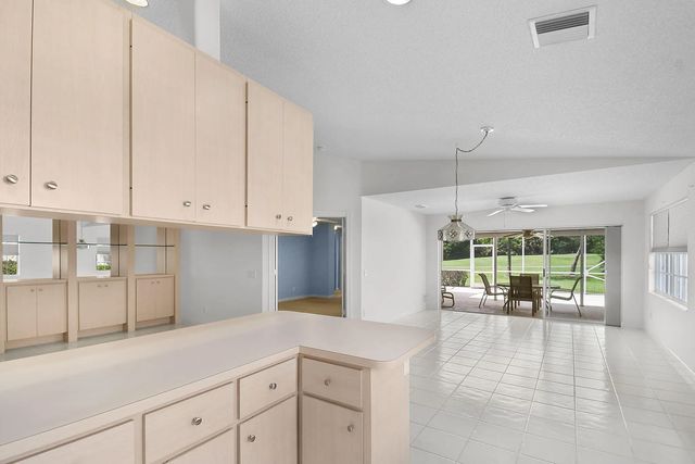 4 of 37 - 7767 Se Spicewood Circle, Hobe Sound, FL