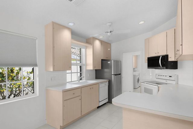 5 of 37 - 7767 Se Spicewood Circle, Hobe Sound, FL