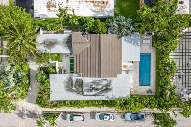 2 of 46 - 7501 W Adventure Avenue, North Bay Village, FL