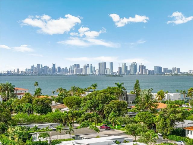3 of 46 - 7501 W Adventure Avenue, North Bay Village, FL