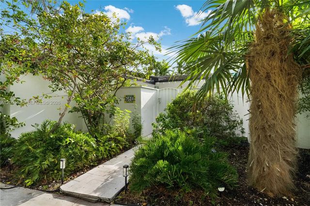 4 of 46 - 7501 W Adventure Avenue, North Bay Village, FL