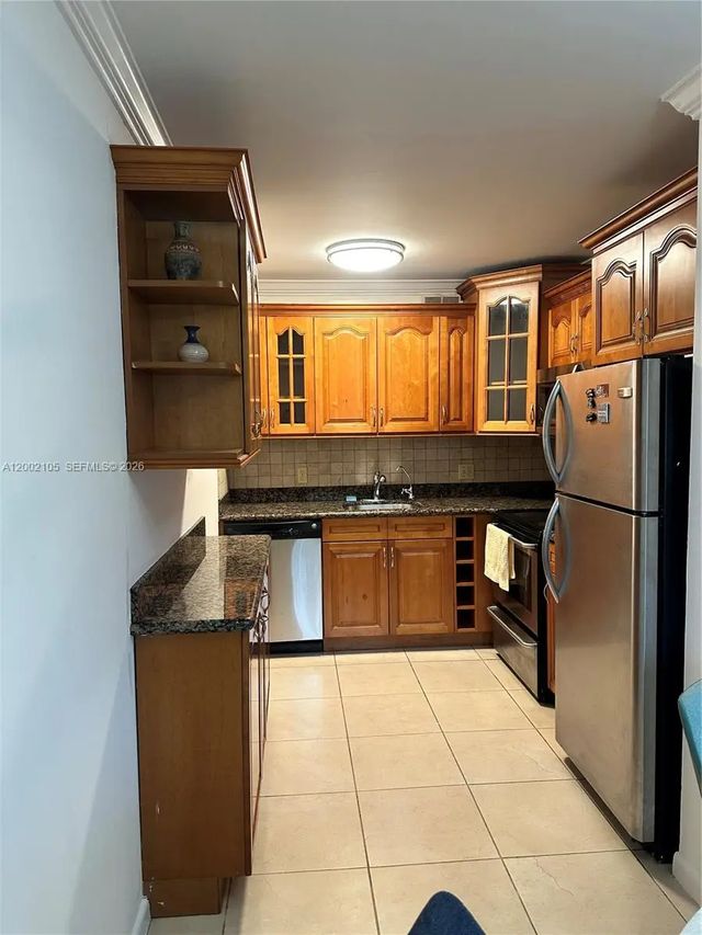 3 of 24 - 13250 Sw 7th Court #114l, Pembroke Pines, FL