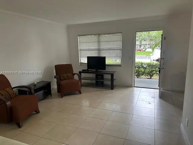 5 of 24 - 13250 Sw 7th Court #114l, Pembroke Pines, FL