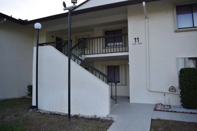 3374 Perimeter Drive, Greenacres
