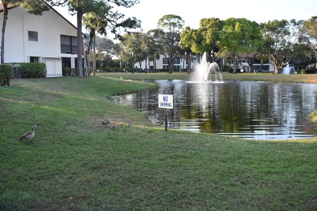 2 of 19 - 3374 Perimeter Drive, Greenacres, FL