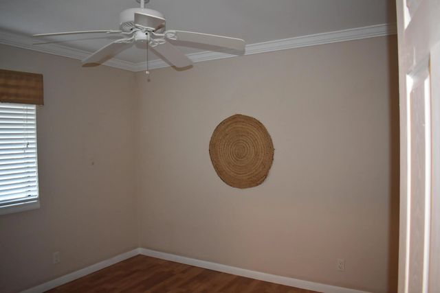 4 of 19 - 3374 Perimeter Drive, Greenacres, FL