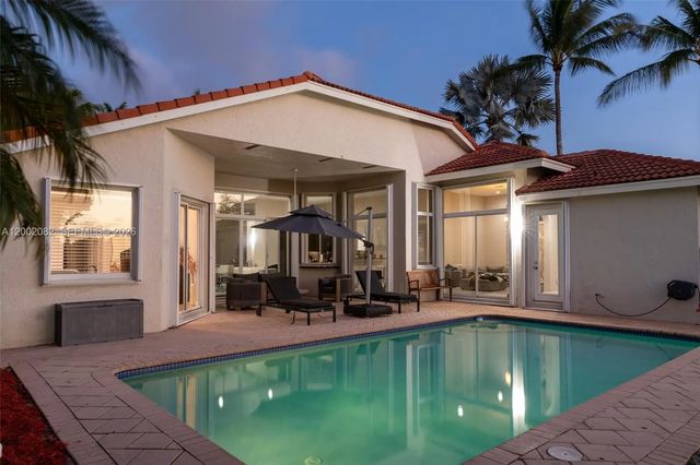 4 of 52 - 2557 Jardin Terrace, Weston, FL