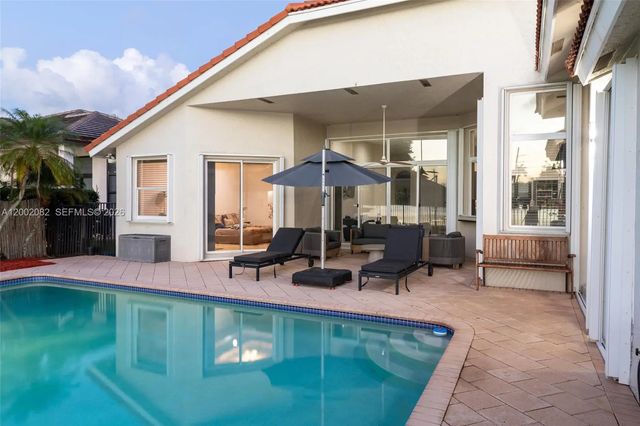 5 of 52 - 2557 Jardin Terrace, Weston, FL