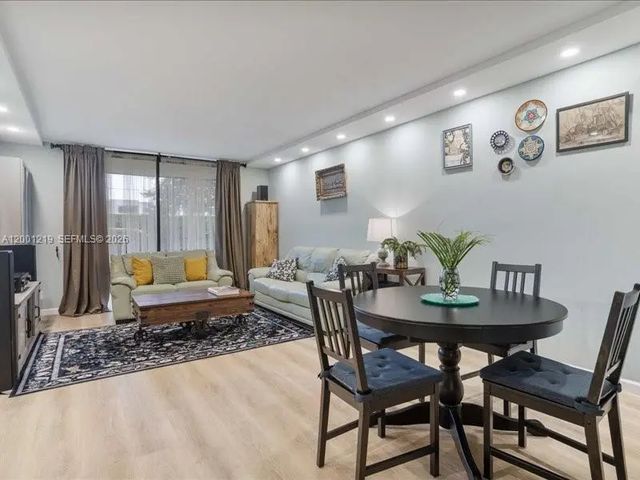 2 of 24 - 6193 Rock Island Road #105, Tamarac, FL