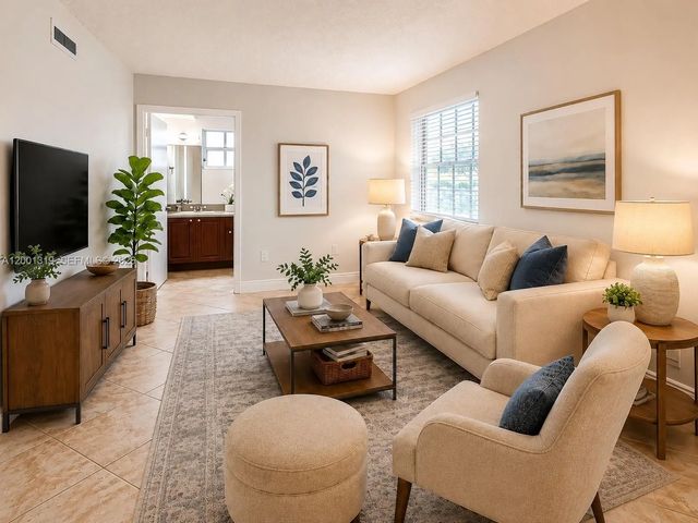 2 of 16 - 29 Santillane Avenue #2, Coral Gables, FL