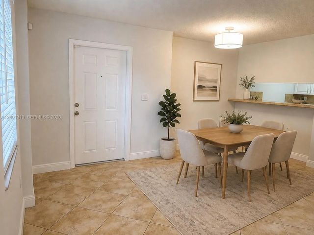 5 of 16 - 29 Santillane Avenue #2, Coral Gables, FL