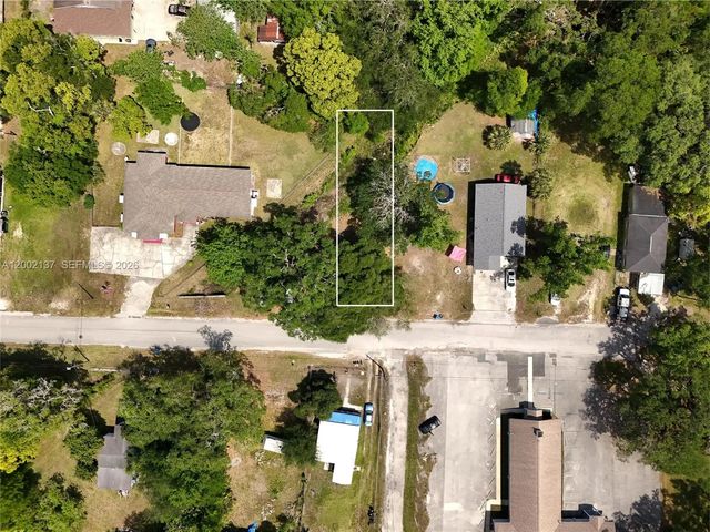 2 of 26 - 0 Josephine Street, , FL