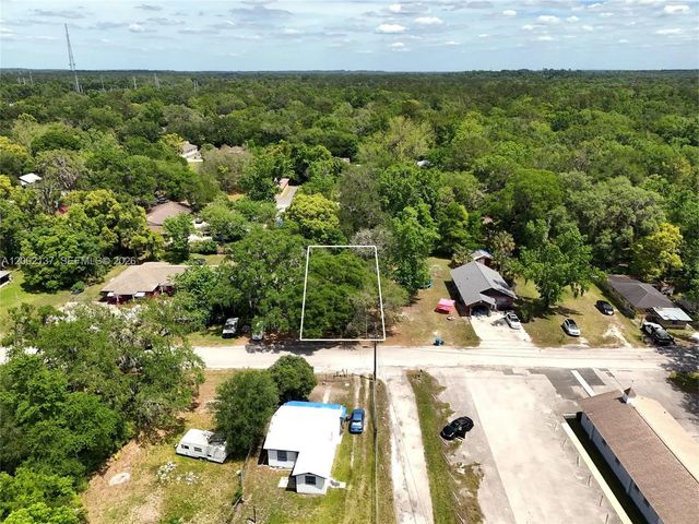 3 of 26 - 0 Josephine Street, , FL