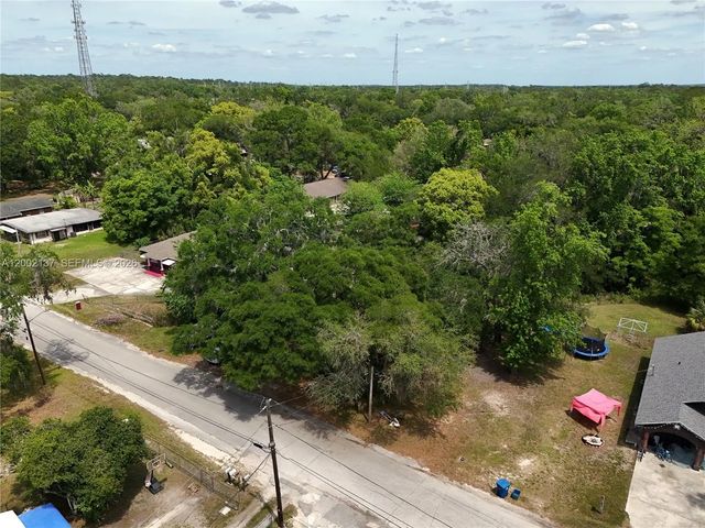 4 of 26 - 0 Josephine Street, , FL
