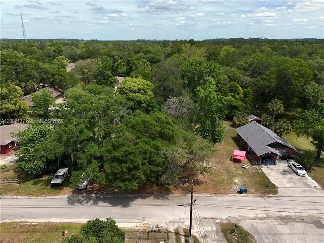 5 of 26 - 0 Josephine Street, , FL