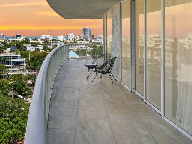 4 of 59 - 450 Alton Road #910, Miami Beach, FL