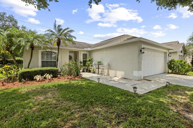 3 of 43 - 2631 12th Square Sw, Vero Beach, FL