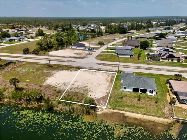 2 of 43 - 900 Vogiantzis Parkway, Cape Coral, FL