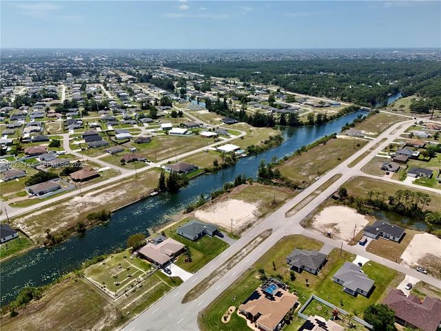 5 of 43 - 900 Vogiantzis Parkway, Cape Coral, FL