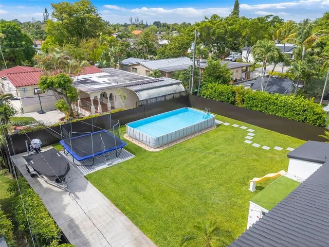 2 of 29 - 7940 Sw 20th Street, Miami, FL