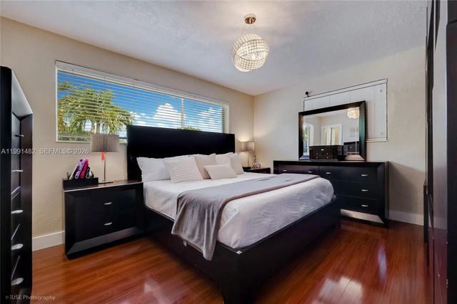 5 of 29 - 7940 Sw 20th Street, Miami, FL