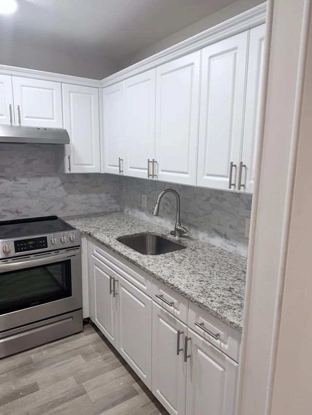 2 of 12 - 204 Canterbury I, West Palm Beach, FL