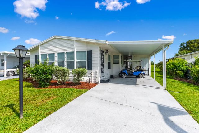 2 of 24 - 3320 Ironwood Avenue, Port St. Lucie, FL